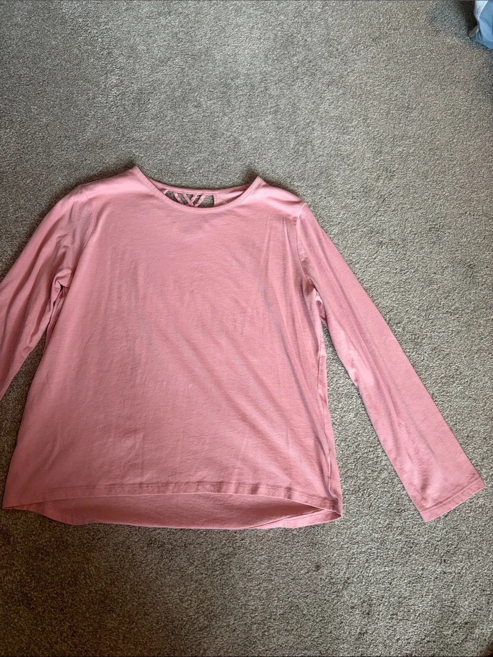 Old Navy Girls tee shirt lot of 5 size xxl plus